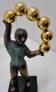 kommentarer fra klienter